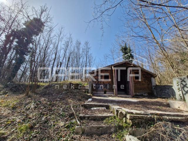 Polanjščak, Šestine, 711,00 m2, 45.000,00 EUR