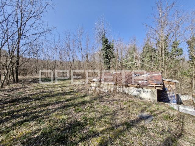 Polanjščak, Šestine, 711,00 m2, 45.000,00 EUR