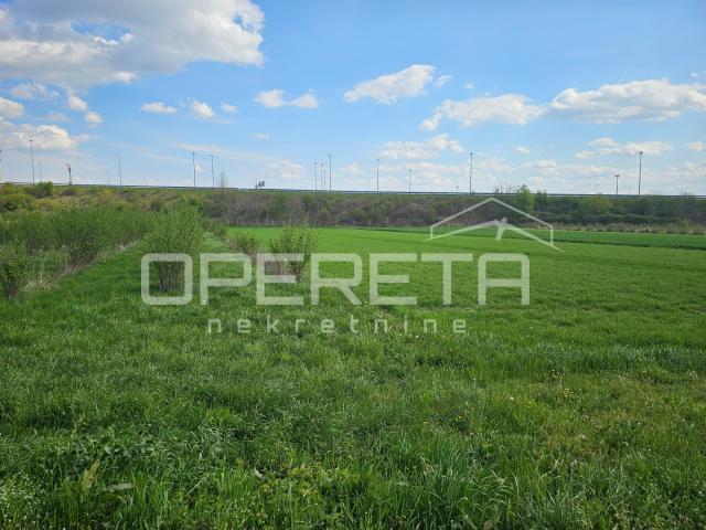 Bani bb, Dugave, 3.093,00 m2, 340.230,00 EUR