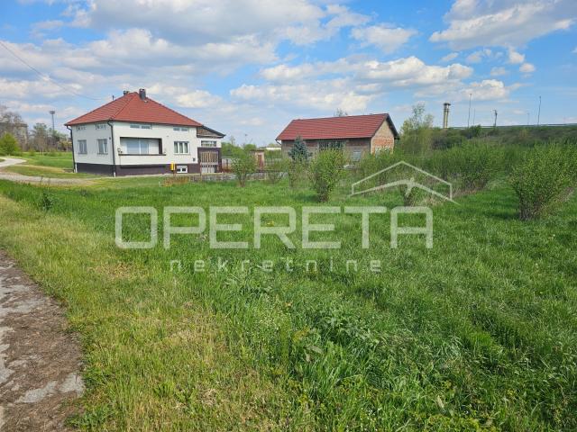 Bani bb, Dugave, 3.093,00 m2, 340.230,00 EUR