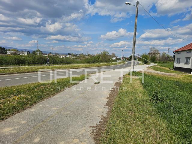 Bani bb, Dugave, 3.093,00 m2, 340.230,00 EUR