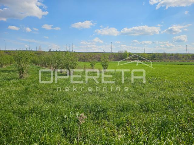 Bani bb, Dugave, 3.093,00 m2, 340.230,00 EUR
