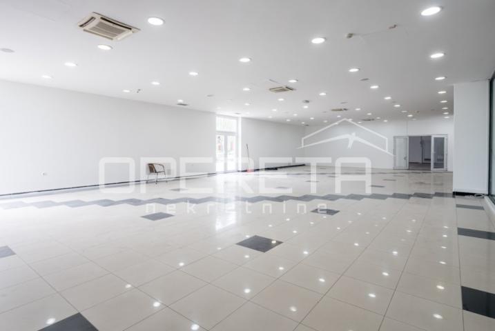 Ulica Zrinskih  , Zgrada, 3.000.000,00 EUR