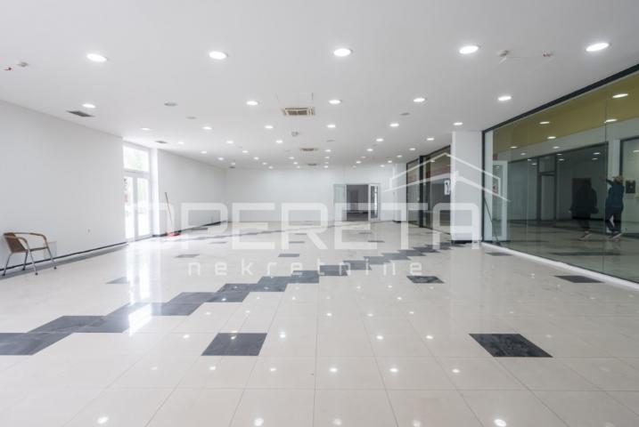 Ulica Zrinskih  , Zgrada, 3.000.000,00 EUR