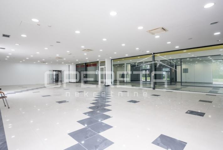 Ulica Zrinskih  , Zgrada, 3.000.000,00 EUR