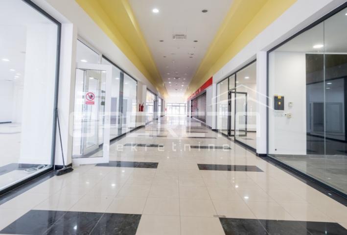 Ulica Zrinskih  , Zgrada, 3.000.000,00 EUR