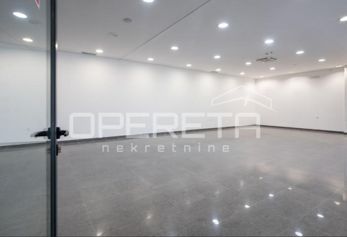 Ulica Zrinskih  , Zgrada, 3.000.000,00 EUR