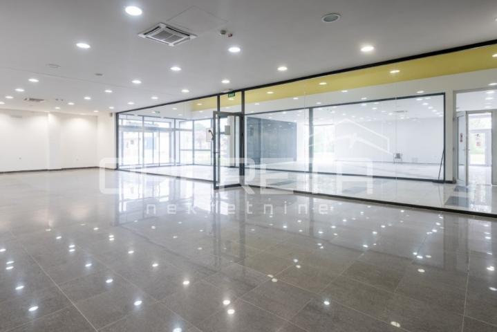 Ulica Zrinskih  , Zgrada, 3.000.000,00 EUR