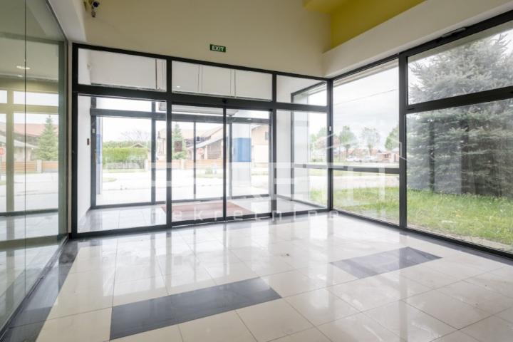Ulica Zrinskih  , Zgrada, 3.000.000,00 EUR