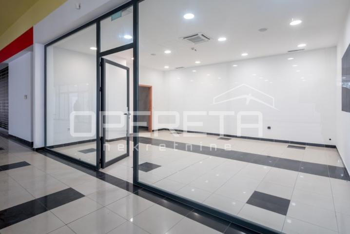 Ulica Zrinskih  , Zgrada, 3.000.000,00 EUR
