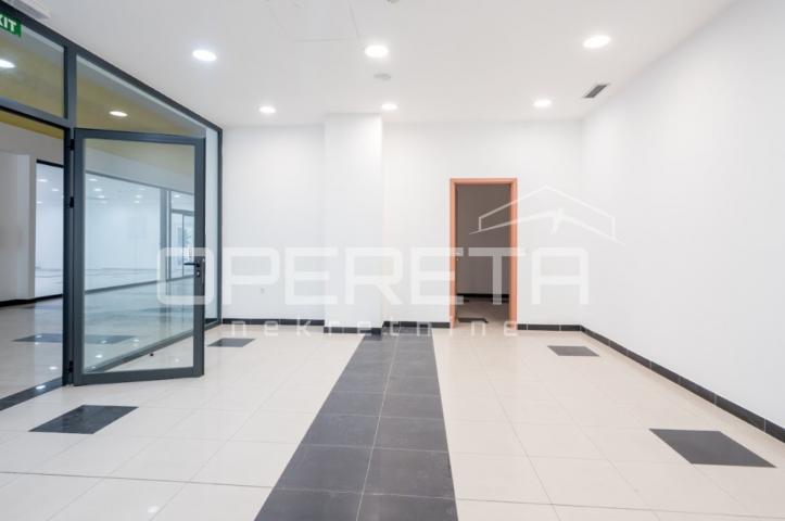 Ulica Zrinskih  , Zgrada, 3.000.000,00 EUR