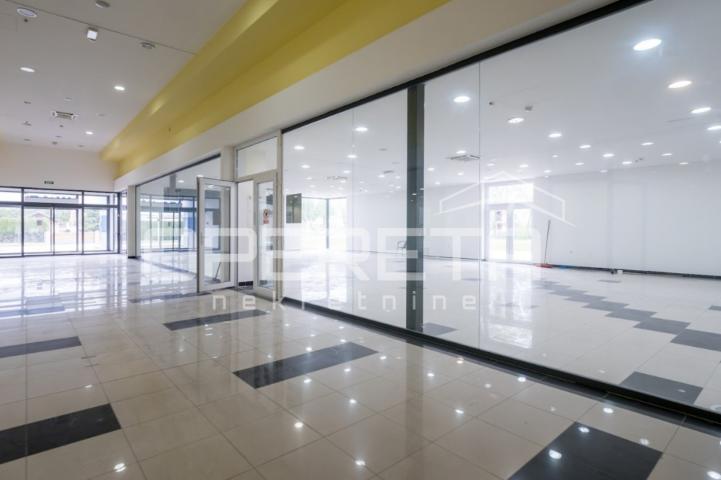 Ulica Zrinskih  , Zgrada, 3.000.000,00 EUR