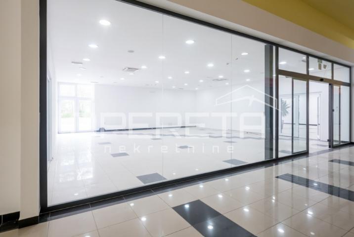 Ulica Zrinskih  , Zgrada, 3.000.000,00 EUR