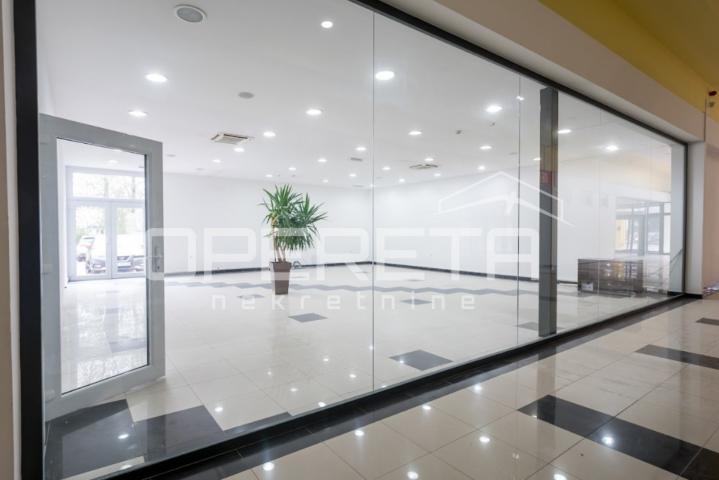 Ulica Zrinskih  , Zgrada, 3.000.000,00 EUR