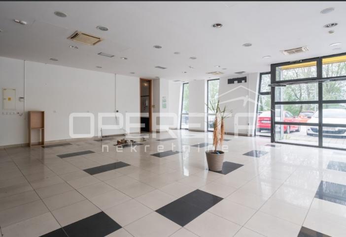 Ulica Zrinskih  , Zgrada, 3.000.000,00 EUR