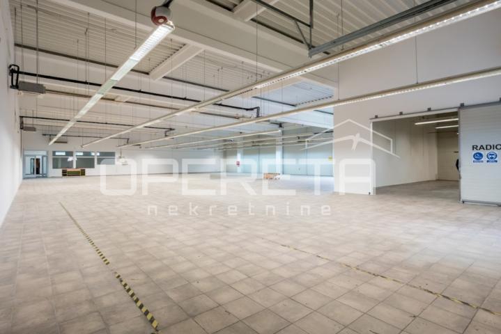 Ulica Zrinskih  , Zgrada, 3.000.000,00 EUR