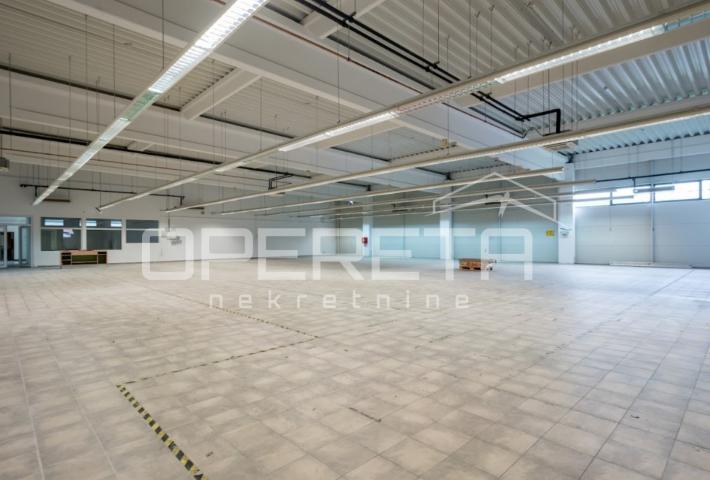 Ulica Zrinskih  , Zgrada, 3.000.000,00 EUR