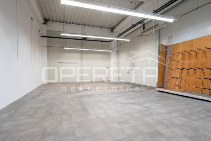 Ulica Zrinskih  , Zgrada, 3.000.000,00 EUR