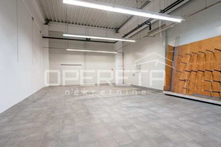 Ulica Zrinskih  , Zgrada, 3.000.000,00 EUR