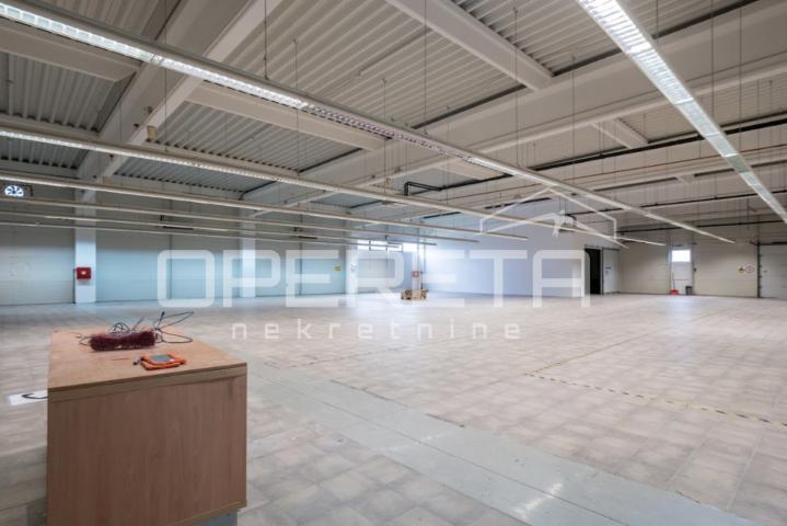 Ulica Zrinskih  , Zgrada, 3.000.000,00 EUR