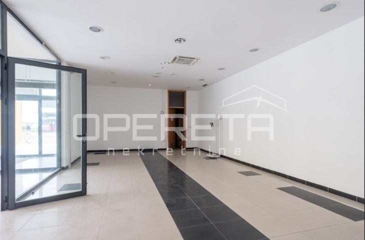 Ulica Zrinskih  , Zgrada, 3.000.000,00 EUR