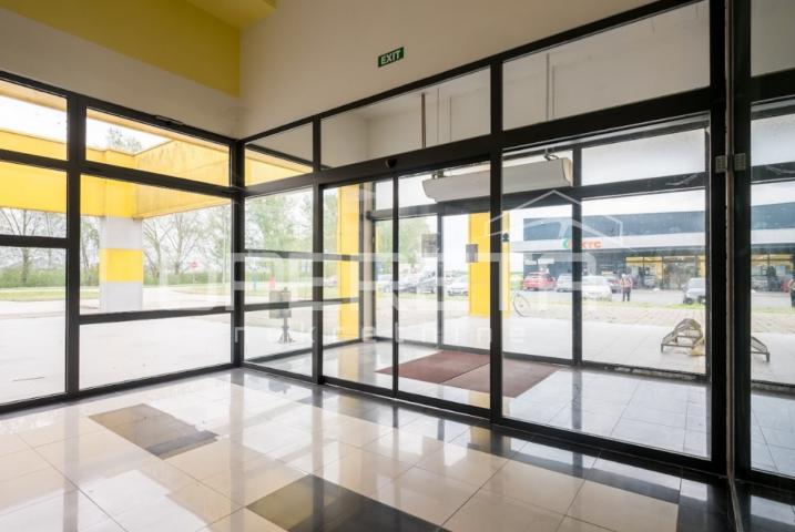 Ulica Zrinskih  , Zgrada, 3.000.000,00 EUR