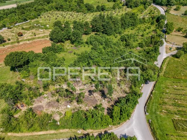 Šumber, Šumber, 10.000,00 m2, 125.000,00 EUR