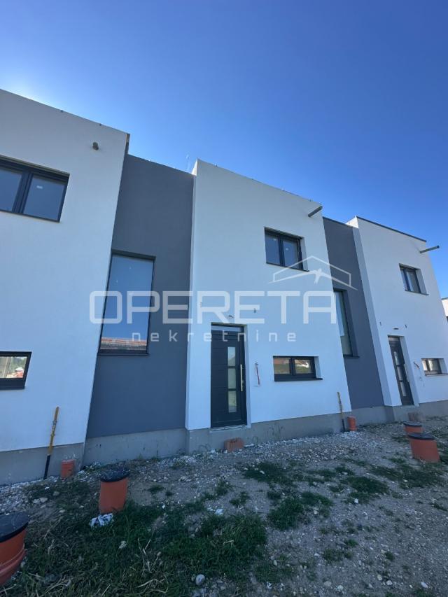 Prodaja, Stan, Prelog, Jug , 4s, 107m2