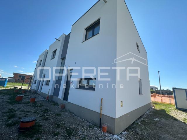 Prodaja, Stan, Prelog, Jug , 4s, 107m2