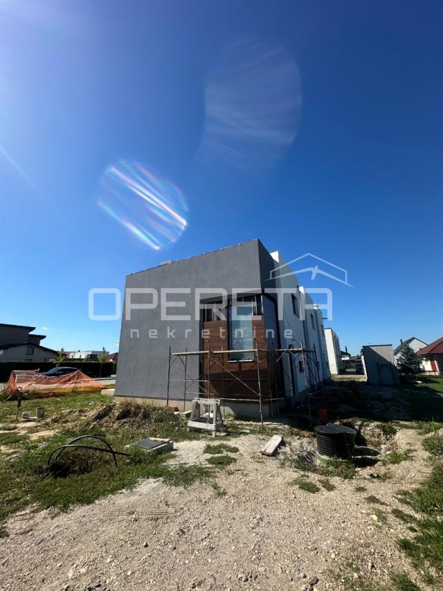 Prodaja, Stan, Prelog, Jug , 4s, 107m2