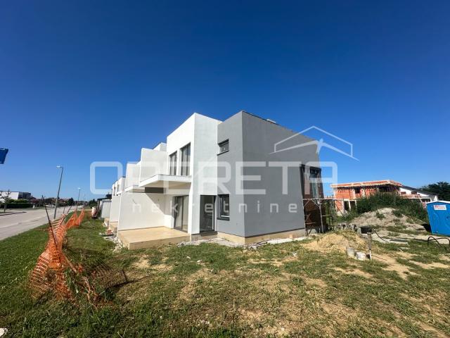 Prodaja, Stan, Prelog, Jug , 4s, 107m2