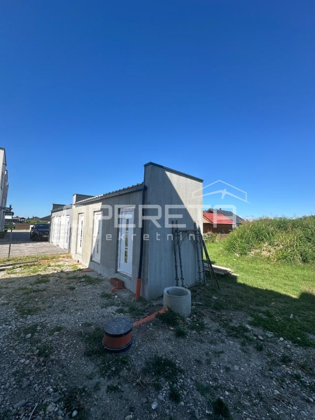 Prodaja, Stan, Prelog, Jug , 4s, 107m2