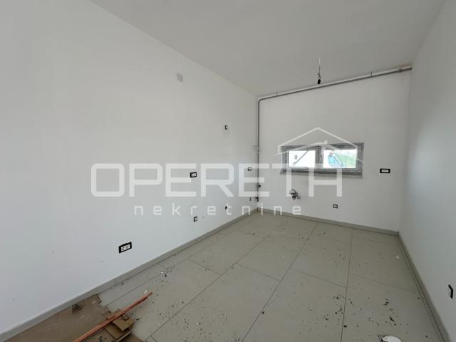 Prodaja, Stan, Prelog, Jug , 4s, 107m2