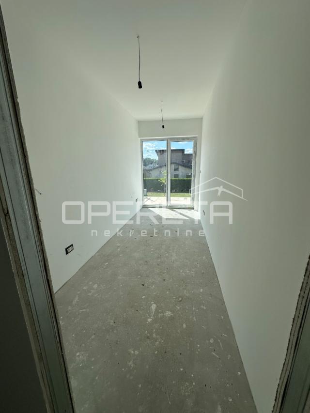 Prodaja, Stan, Prelog, Jug , 4s, 107m2