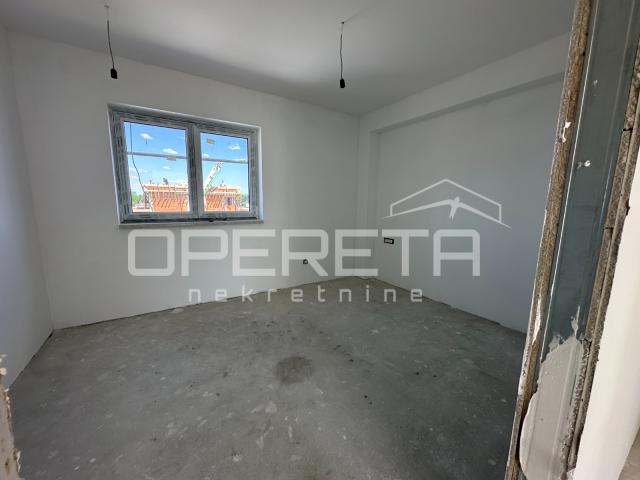 Prodaja, Stan, Prelog, Jug , 4s, 107m2