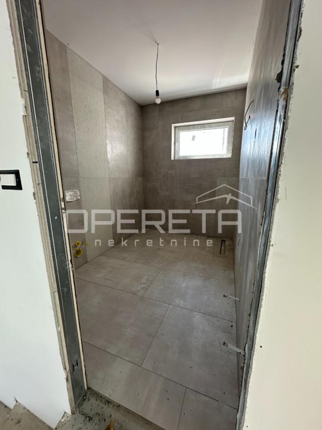 Prodaja, Stan, Prelog, Jug , 4s, 107m2