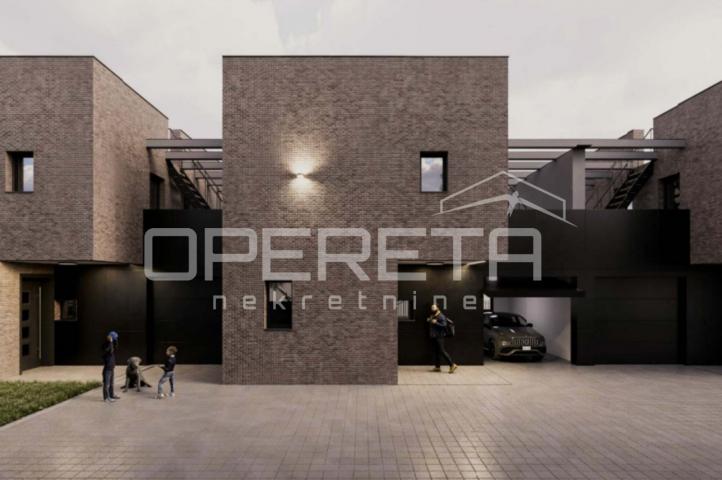 Prodaja, Stan, Remete, Čret, 4s, 136m2