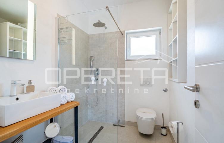 Na Gaju, Turizam, 2.070.000,00 EUR