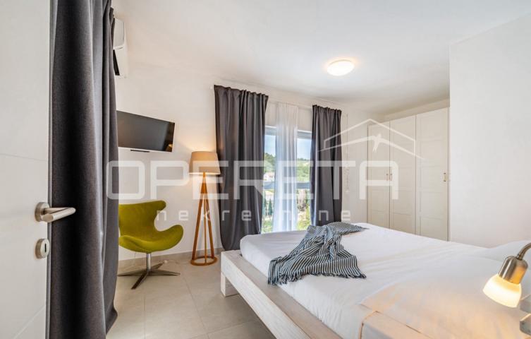 Na Gaju, Turizam, 2.070.000,00 EUR