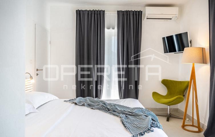 Na Gaju, Turizam, 2.070.000,00 EUR