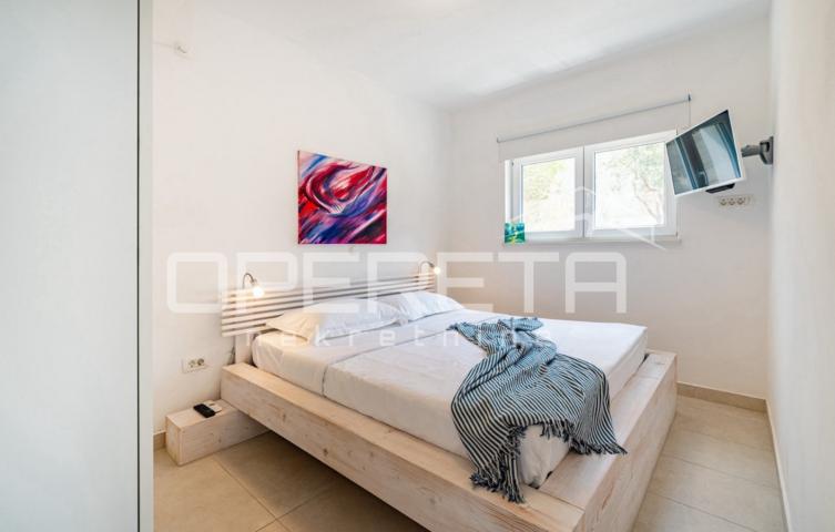 Na Gaju, Turizam, 2.070.000,00 EUR