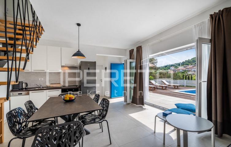 Na Gaju, Turizam, 2.070.000,00 EUR