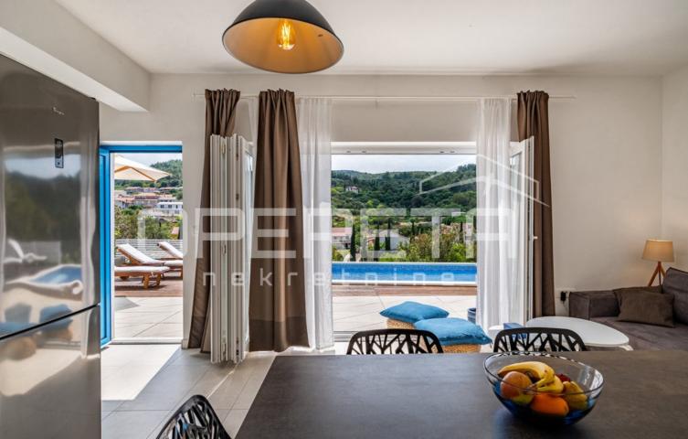 Na Gaju, Turizam, 2.070.000,00 EUR