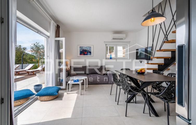 Na Gaju, Turizam, 2.070.000,00 EUR