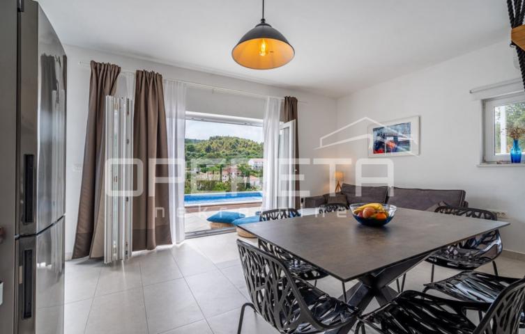 Na Gaju, Turizam, 2.070.000,00 EUR