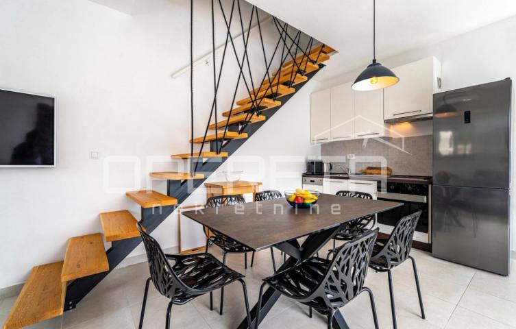 Na Gaju, Turizam, 2.070.000,00 EUR