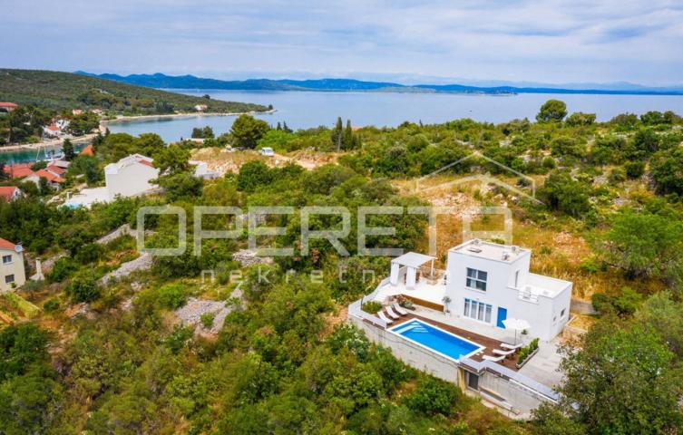 Na Gaju, Turizam, 2.070.000,00 EUR