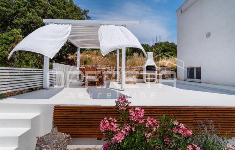Na Gaju, Turizam, 2.070.000,00 EUR