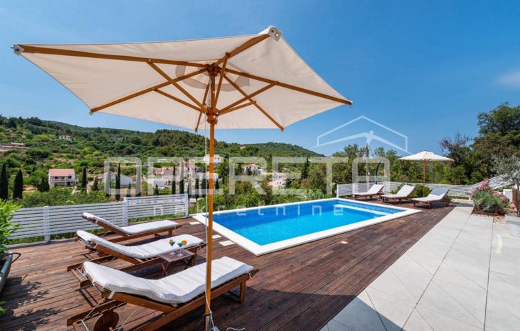 Na Gaju, Turizam, 2.070.000,00 EUR
