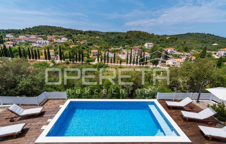 Na Gaju, Turizam, 2.070.000,00 EUR